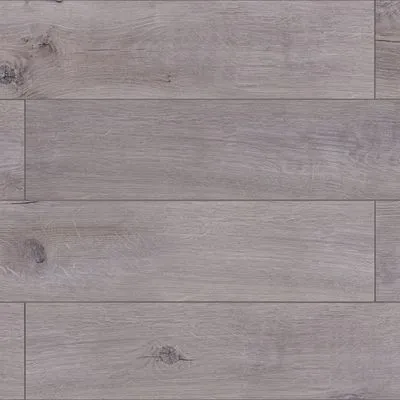 Ламінат AGT Natura Line Маріца PRK506, Фото