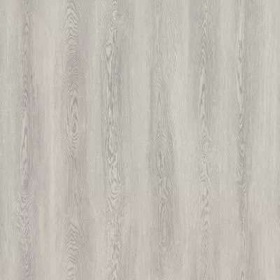 Ламинат AGT Natura Line Сальда PRК510nli, Фото