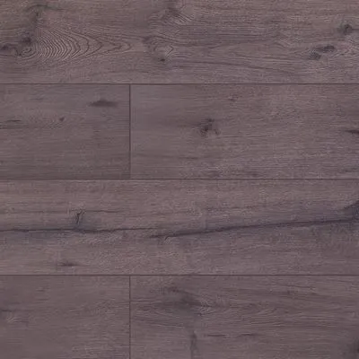 Ламинат AGT Natura Line Селже PRK504, Фото