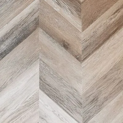 Ламинат AGT Pruva Ліція PRK215, Фото