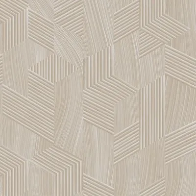 Ламінат AGT Spark Крем PRK701, Фото