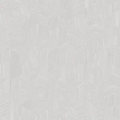 Ламінат AGT Spark Світло-сірий PRK704, Фото