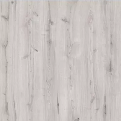 Ламінат AGT Yoga Астая PRK933y, Фото