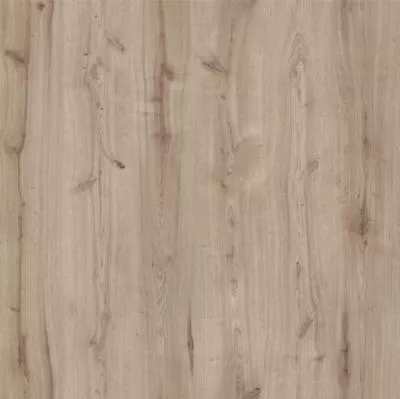 Ламинат AGT Yoga Сава PRK934y, Фото