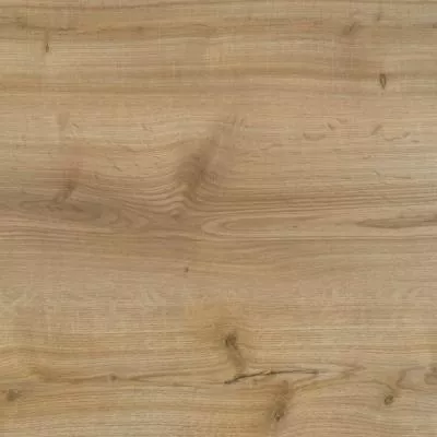 Ламінат AGT Yoga Йін PRK930y, Фото