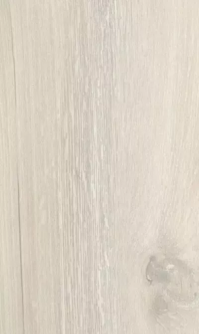 Ламінат Alsapan Harmonie Medium Платон (Clip A) 701, Фото