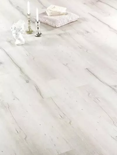 Ламинат Alsapan Solid Кассандр 5G М 409 М 5G, Фото