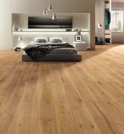 Ламинат Alsapan Solid Онтарио 5G М 224 М 5G, Фото