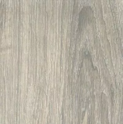 Ламинат Alsapan Solid Plus Дуб Майорка 5G 628 5G, Фото