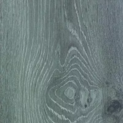 Ламинат Alsapan Solid Plus Олимп 5G 703 5G, Фото