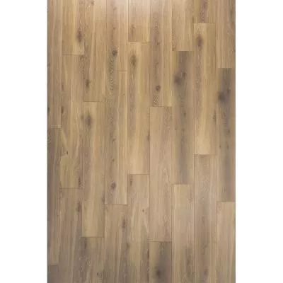 Ламинат Alsapan Solid Plus Рафия 5G 5185G, Фото