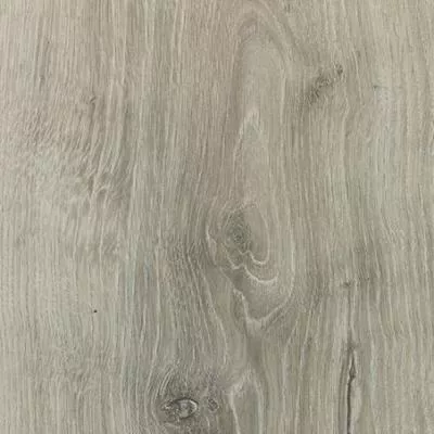 Ламінат Alsapan Tendance Pro Лінкольн Clip A 434, Фото