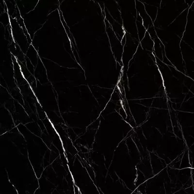 Ламинат SPC APRO STONE Monreal Slate 610x305, Фото