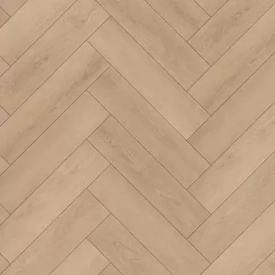 Ламінат SPC APRO WOOD Desert Oak 750x150, Фото
