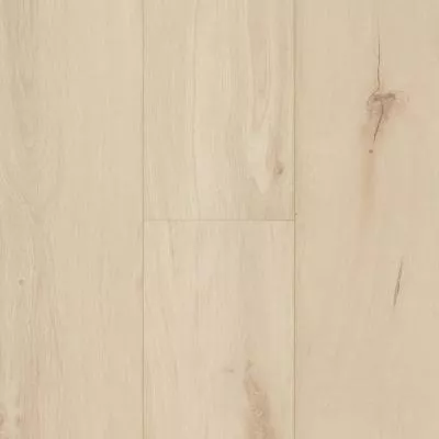 Ламинат Berry Alloc Ocean 8 B4123 Gyant Light Sand, Фото