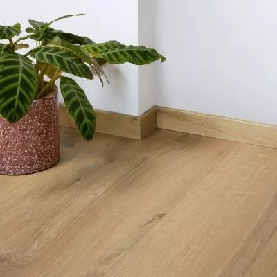 Ламинат Berry Alloc Ocean 8 B4124 Gyant Warm Natural, Фото