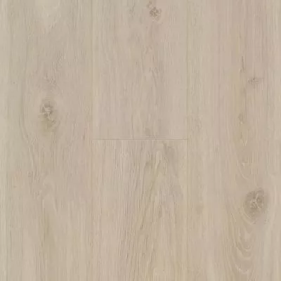 Ламінат Berry Alloc Ocean 8 B6421 Bloom Sand Natural, Фото