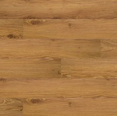 Ламинат Classen Discovery 4V WR 54708, Фото