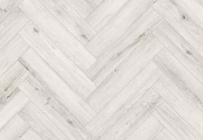 Водостійкий Ламінат Classen Ville 4V Herringbone Дуб Карасена, Фото