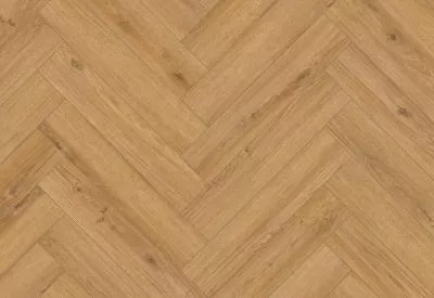 Водостойкий ламинат Classen Ville 4V Herringbone Дуб Прадес, Фото