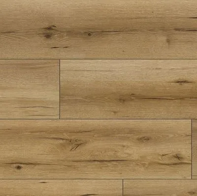 Водостійкий ламінат Classen Elite 4V WR 55045, Фото