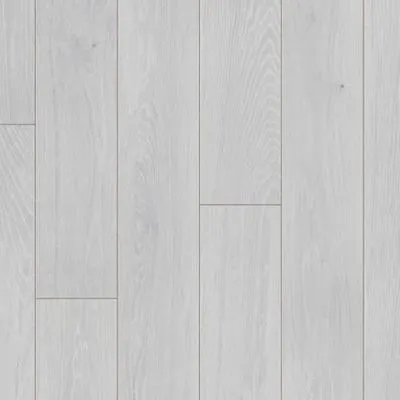 Водостойкий ламинат Classen Galaxy 4V Pool Дуб Білий 52587, Фото