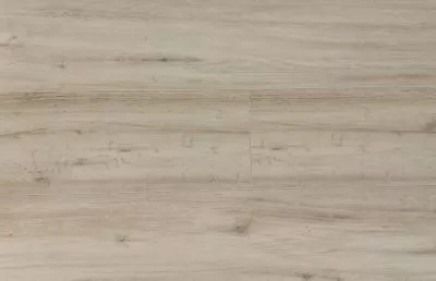 Водостійкий ламінат Classen х Galaxy 4V Pool Дуб Кремовий 52576, Фото