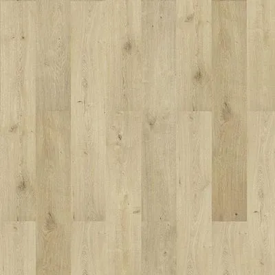 Водостойкий ламинат Classen Pool 4V WR Дуб Натуральний 52351, Фото