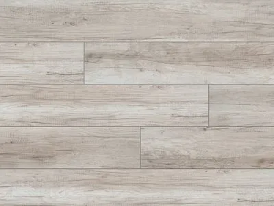 Водостойкий ламинат Classen Trend 4V WR Дуб Мамрі 52601, Фото