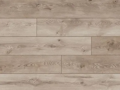 Ламінат Classen Vision 4V WR Дуб Авеню 52797, Фото
