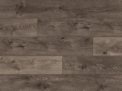 Ламінат Classen Vision 4V WR Дуб Гурон 52790, Фото