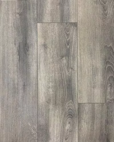 Ламинат FLOORPAN URBAN JAWA FU029, Фото