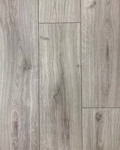 Ламинат FLOORPAN URBAN KARTACA FU018, Фото