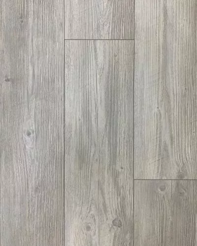 Ламинат FLOORPAN URBAN MIAMI FU004, Фото