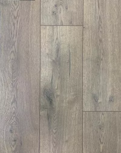 Ламинат FLOORPAN URBAN NAIROBI FU016, Фото