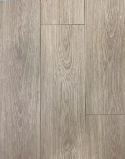 Ламинат FLOORPAN URBAN PEKING FU007, Фото