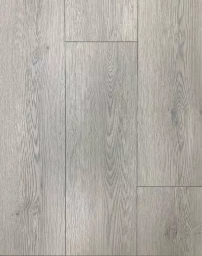 Ламинат FLOORPAN URBAN SCOW FU011, Фото