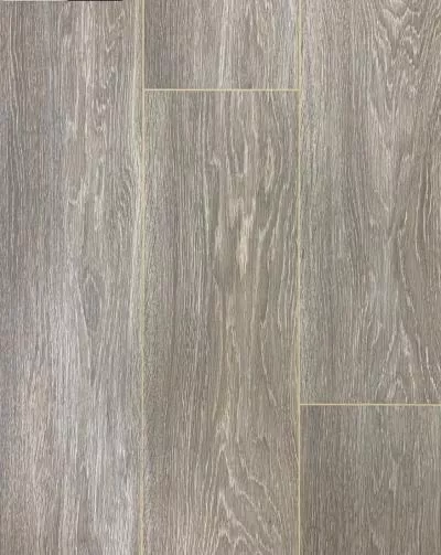 Ламинат FLOORPAN URBAN SHANGHAI FU008, Фото