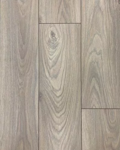 Ламинат FLOORPAN URBAN TOKYO FU006, Фото