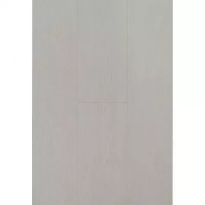 Ламінат Grandeco Charme 501 Дуб Модерн Білий, Фото