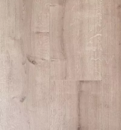 Ламінат Grandeco Charme Дуб Темно-сірий 476, Фото