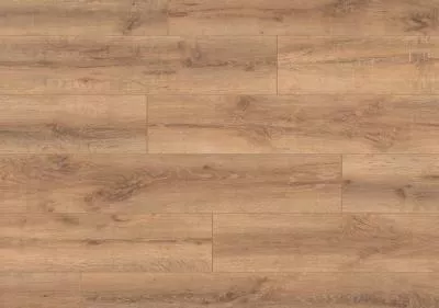 Ламінат Grandeco Charme Дуб Блонд мідний 400 437, Фото
