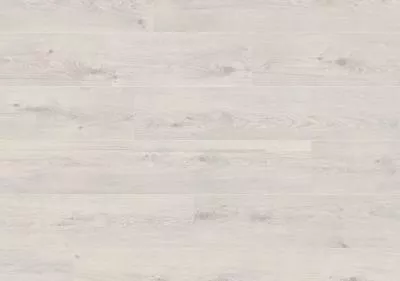 Ламінат Grandeco Charme Дуб Рись 400 573, Фото