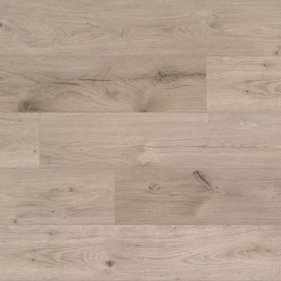 Ламінат Kaindl AQUApro Select Classic Touch Standard PL 8.0 Oak FERRARA CHILLWOND K2144, Фото