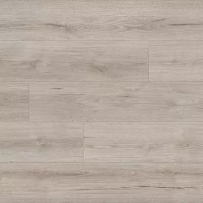 Ламинат Kaindl AQUApro Select Natural Touch Standard PL 12.0 Oak EVOKE CLAYMONO K4426, Фото