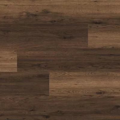 Ламинат Kaindl AQUApro Select Natural Touch Standard PL 12.0 Hickory LOWA K2215, Фото
