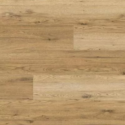 Ламінат Kaindl AQUApro Select Natural Touch Standard PL 12.0 Hickory GEORGIA K2214, Фото