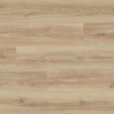 Ламінат Kaindl AQUApro Select Natural Touch Standard PL 8.0 Oak CORDOBA CREMA K2241, Фото