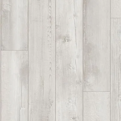 Ламинат Kaindl Classic Touch 8 mm Premium Plank Сосна GRIZZLY K4376, Фото