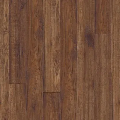 Ламінат Kaindl Natural Touch 10 mm Premium Plank Хікор GEORGIA 34074, Фото